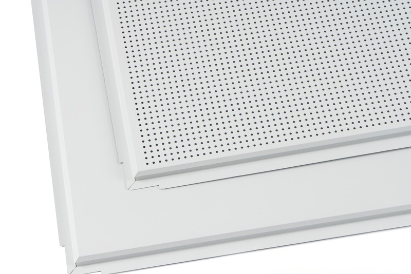 <span style="font-weight: bold;">кассета металлическая</span> 