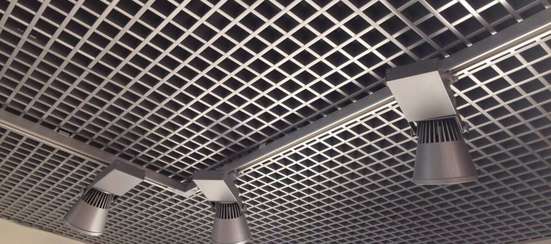 <span style="font-weight: bold;">Грильято</span><span style="font-weight: bold; font-style: italic;"> </span>