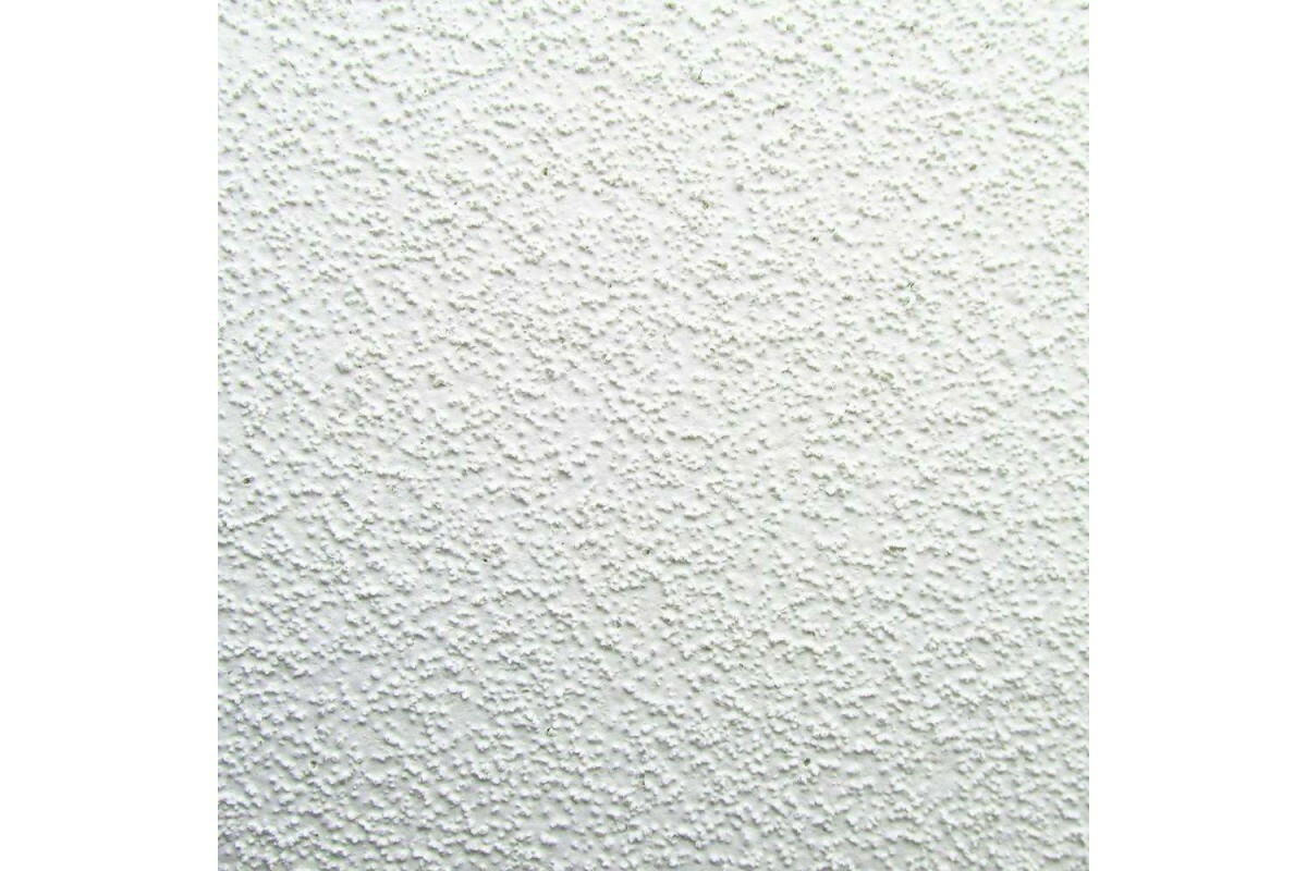 <span style="font-weight: bold;">ПЛИТЫ ПОТОЛОЧНЫЕ ARMSTRONG, ROCKFON</span>