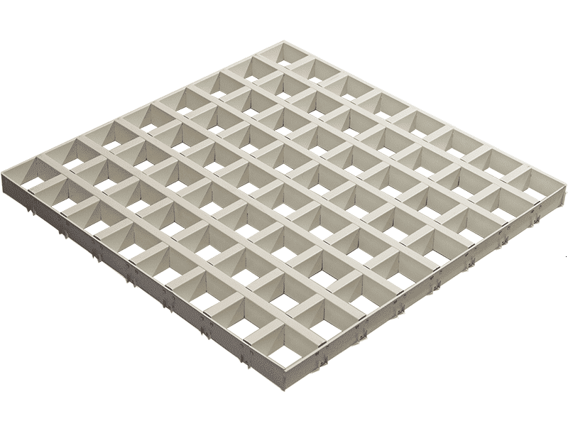 <span style="font-weight: bold;">Грильято GL-15</span>