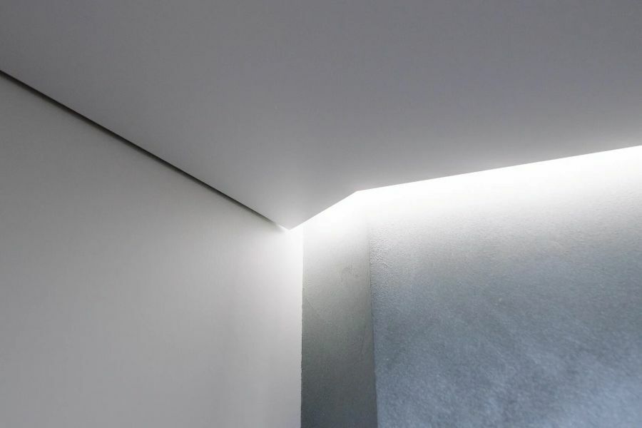 <span style="font-weight: bold;">Теневой профиль</span>